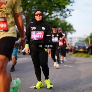 Runner Photo 3920979
