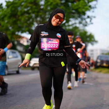 Runner Photo 3920985