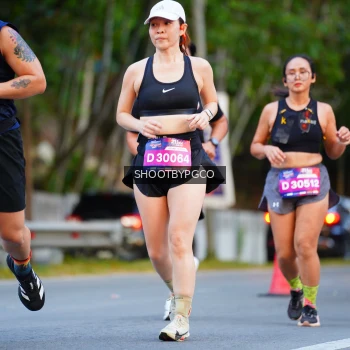 Runner Photo 3920986