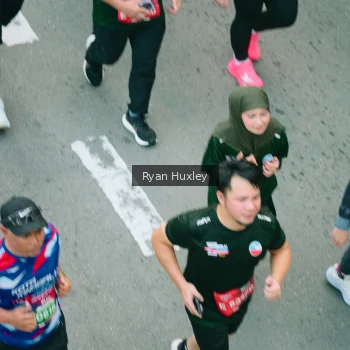 Runner Photo 3920991