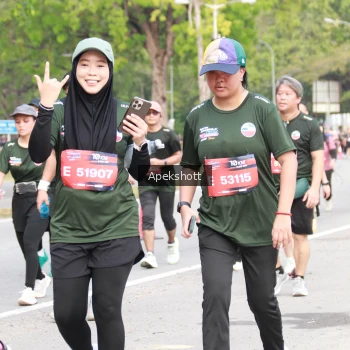 Runner Photo 3920992