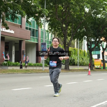 Runner Photo 3920995