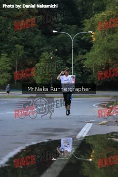 Runner Photo 392100