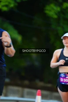 Runner Photo 3921000