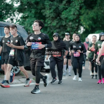 Runner Photo 3921002