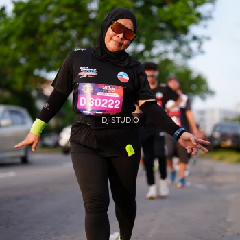 Runner Photo 3921004