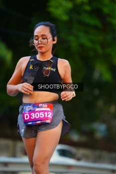 Runner Photo 3921007