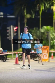 Runner Photo 3921013