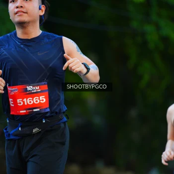 Runner Photo 3921017