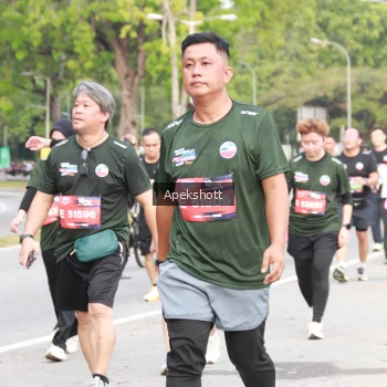 Runner Photo 3921024