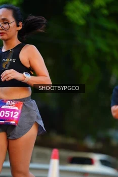 Runner Photo 3921026