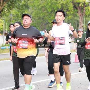 Runner Photo 3921027