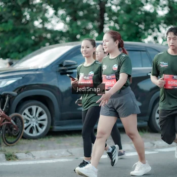 Runner Photo 3921029