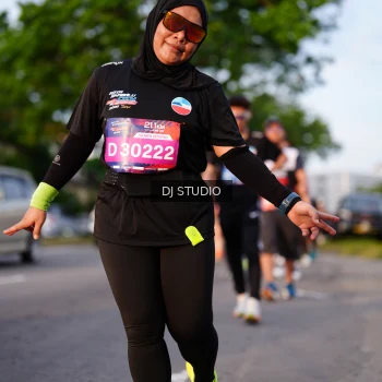 Runner Photo 3921031