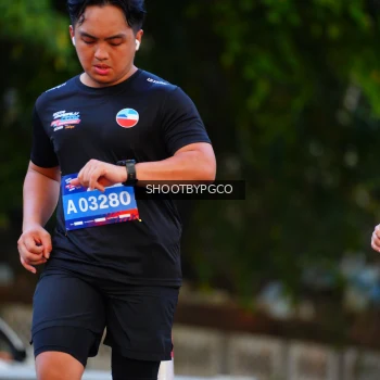 Runner Photo 3921032