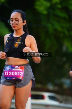 Runner Photo 3921033