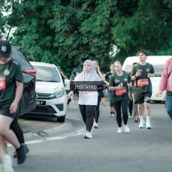 Runner Photo 3921038