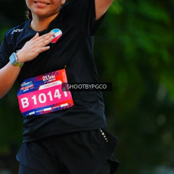 Runner Photo 3921042