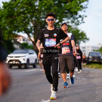 Runner Photo 3921044
