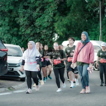 Runner Photo 3921047
