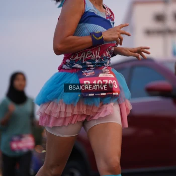Runner Photo 3921049