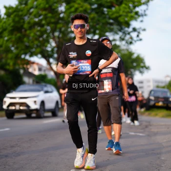 Runner Photo 3921050