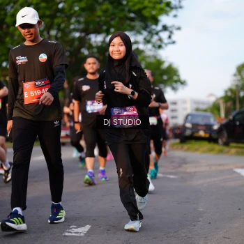 Runner Photo 3921051