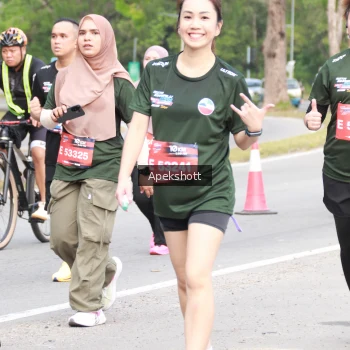 Runner Photo 3921056