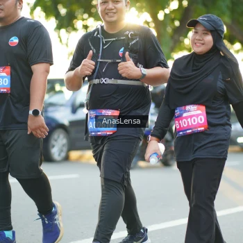 Runner Photo 3921058