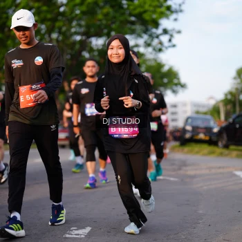 Runner Photo 3921060