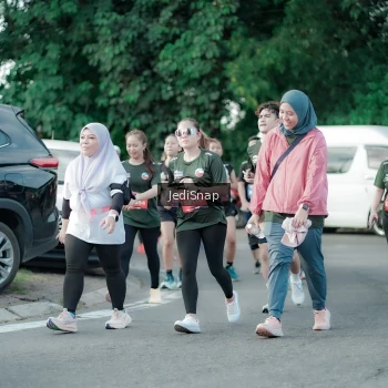 Runner Photo 3921070