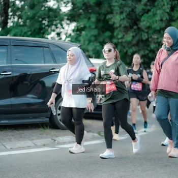 Runner Photo 3921072
