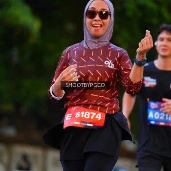 Runner Photo 3921074