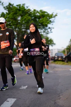 Runner Photo 3921077