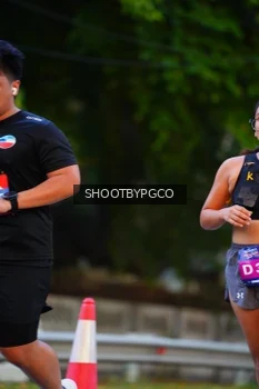 Runner Photo 3921079