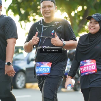 Runner Photo 3921080