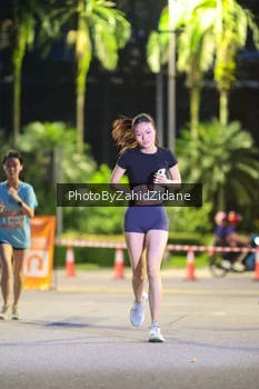Runner Photo 3921081