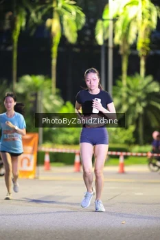 Runner Photo 3921082