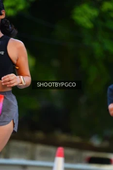Runner Photo 3921086