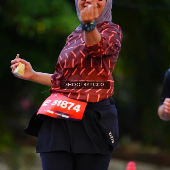 Runner Photo 3921098