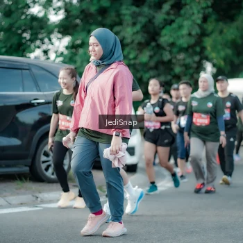 Runner Photo 3921099