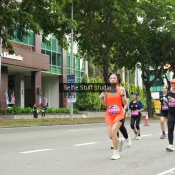 Runner Photo 3921100