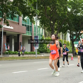 Runner Photo 3921101
