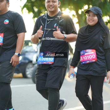 Runner Photo 3921102