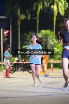 Runner Photo 3921108