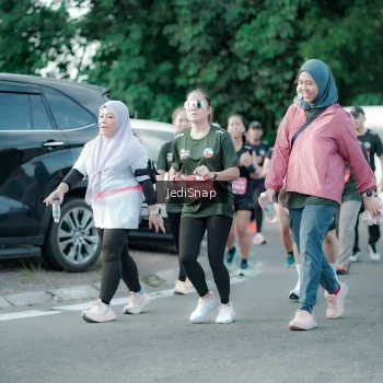 Runner Photo 3921114