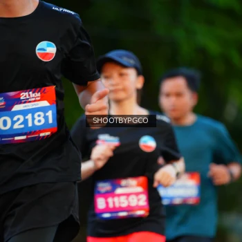 Runner Photo 3921122