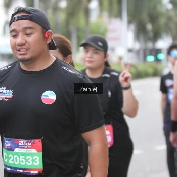 Runner Photo 3921123