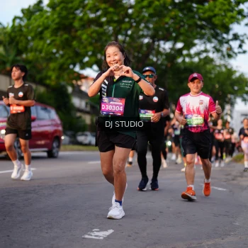 Runner Photo 3921124
