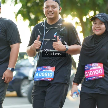 Runner Photo 3921125
